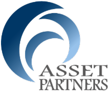 ASSET PARTNERS